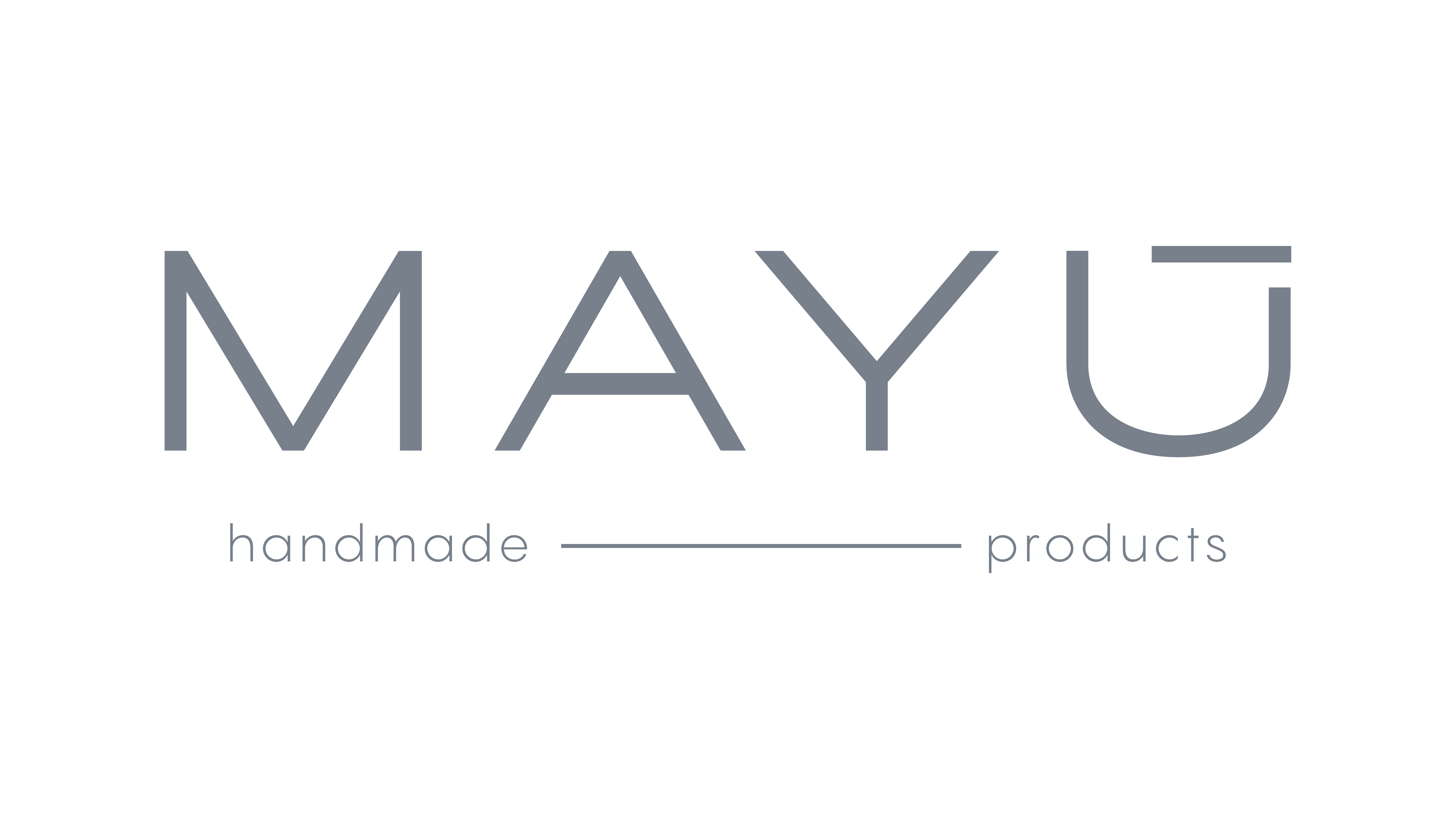 logo main